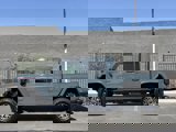 New 2025 Jeep Gladiator Mojave image 5