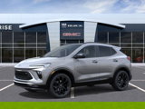 New 2026 Buick Encore GX Sport Touring image 3