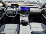 New 2025 Subaru Solterra Limited image 2