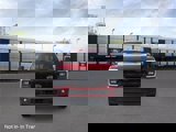 New 2025 Ford F350 4x4 Crew Cab Super Duty image 6