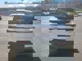 New 2025 Dodge Hornet GT w/ Cold Weather Group image 4