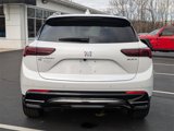 New 2025 Buick Envision Sport Touring image 5