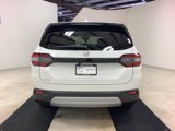 New 2025 Honda Pilot EX-L image 5