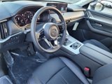 New 2025 MAZDA CX-90 Plug-In Hybrid w/Premium Sport image 6