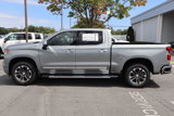 New 2026 Chevrolet Silverado 1500 High Country w/ Technology Package image 5