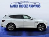 Used 2023 Genesis GV80 3.5T image 6