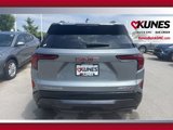 New 2026 GMC Terrain AT4 w/ Technology Package II image 5