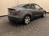 Used 2021 Tesla Model Y Long Range image 5