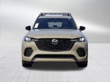 Certified 2025 MAZDA CX-70 3.3 Turbo S w/ Premium Package image 2