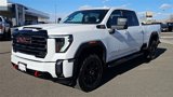 Used 2024 GMC Sierra 3500 AT4 image 4
