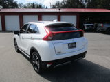 Used 2020 Mitsubishi Eclipse Cross SE image 3