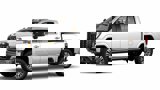 New 2025 GMC Sierra 2500 Denali Ultimate image 4