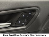 New 2025 Honda Prologue Elite image 5