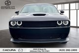 Used 2023 Dodge Challenger SXT w/ Cold Weather Group image 3