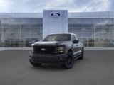 New 2025 Ford F150 STX image 2