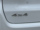 New 2025 Jeep Compass Limited image 2