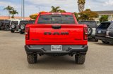 New 2025 RAM 1500 Rebel w/ Rebel Level 2 Equipment Group image 5