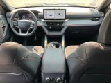 New 2025 Ford Explorer ST-Line w/ Premium Package image 3