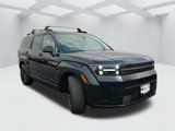 New 2025 Hyundai Santa Fe Calligraphy image 3