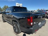 Used 2021 Honda Ridgeline Sport image 5