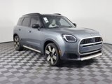 New 2025 MINI Cooper Countryman S w/ Comfort Package Max image 3