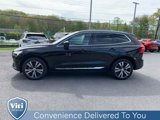 Certified 2022 Volvo XC60 B5 Inscription w/ Advanced Package image 5