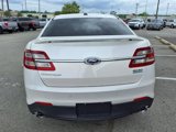 Certified 2016 Ford Taurus SHO w/ Equipment Group 401A image 4