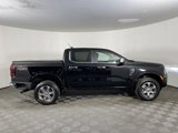 Used 2024 Ford Ranger Lariat w/ Advanced Towing Package image 5