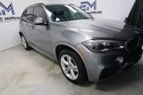 Used 2016 BMW X5 xDrive35i image 4