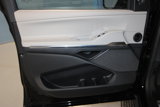 New 2025 Lincoln Navigator Reserve image 4