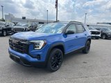 New 2026 GMC Terrain Elevation w/ Elevation Premium Package image 4