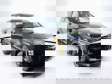 New 2026 Kia Sportage LX image 3