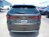 New 2025 MAZDA CX-90 Plug-In Hybrid w/ Premium Plus image 6