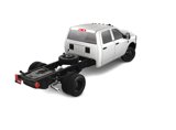 New 2025 RAM 3500 Tradesman image 2
