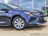 Used 2020 Toyota Corolla LE image 2