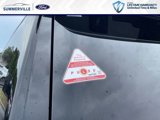 New 2025 Ford Expedition Platinum w/ Platinum Ultimate Package image 5
