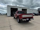 New 2025 Ford F350 King Ranch image 4