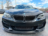 Used 2014 BMW M235i Coupe image 5