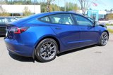 Used 2022 Tesla Model 3 Long Range image 5