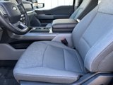 New 2025 Ford F150 XLT w/ Equipment Group 301A Standard image 4
