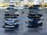 New 2025 BMW 540i xDrive w/ Premium Package image 2