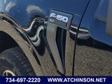 Certified 2023 Ford F150 XLT w/ Equipment Group 302A High image 6