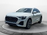 New 2025 Audi Q8 Premium image 3