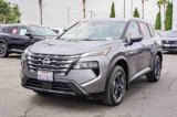 Certified 2024 Nissan Rogue SV w/ SV Premium Package image 3
