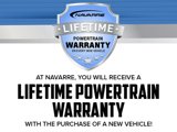 New 2026 Chevrolet Traverse LT w/ Driver Confidence Package image 4