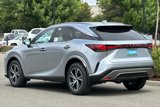 New 2025 Lexus RX 350 Premium image 6