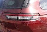 New 2025 Jeep Grand Cherokee L Limited w/ Luxury Tech Group II image 5