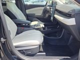 Certified 2024 Ford Mustang Mach-E Premium image 5