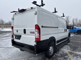 Used 2021 RAM ProMaster 1500 image 6