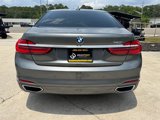 Used 2019 BMW 740i w/ Cold Weather Package image 6